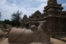 9 Mahabalipuram (1 of 1)